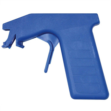 Bicos De Confeitar - Pistola De Pulverização PME